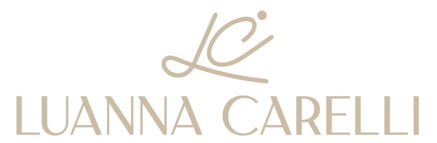 Dra. Luanna Carelli Fisioterapia Personalizada